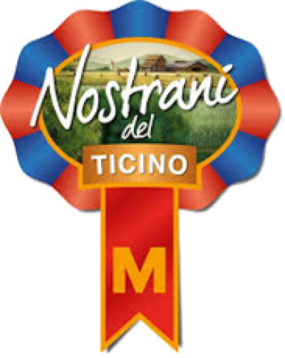 nostrani